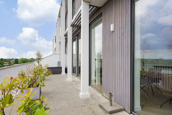 Foto 19 van Schubertsingel 109