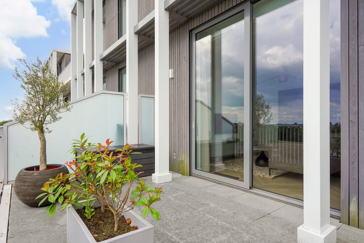 Foto 20 van Schubertsingel 109