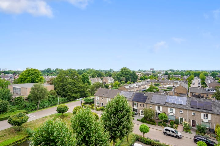 Foto 21 van Schubertsingel 109