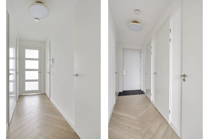 Foto 23 van Schubertsingel 109