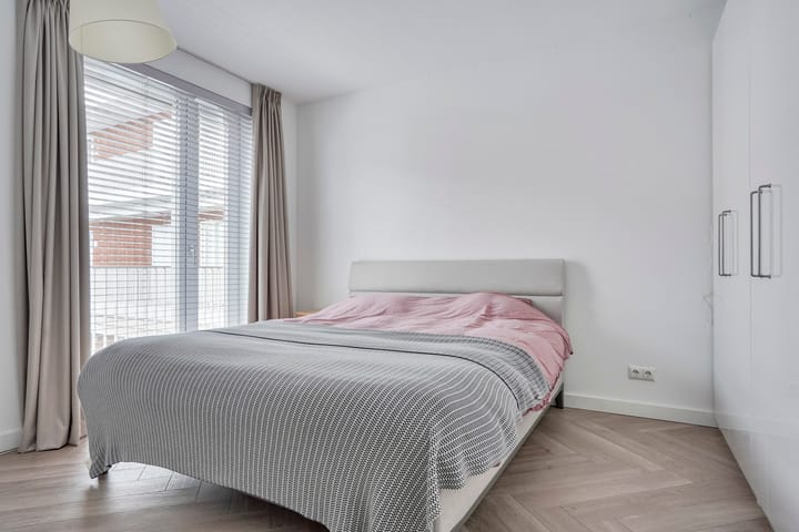 Foto 24 van Schubertsingel 109