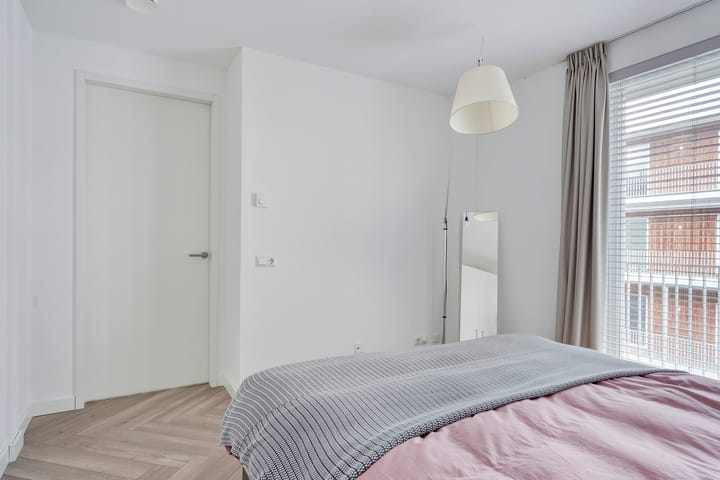 Foto 25 van Schubertsingel 109