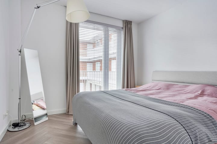 Foto 26 van Schubertsingel 109