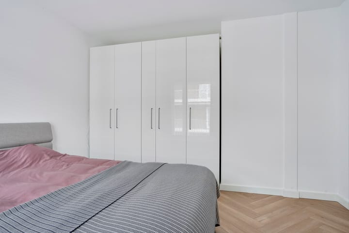 Foto 27 van Schubertsingel 109