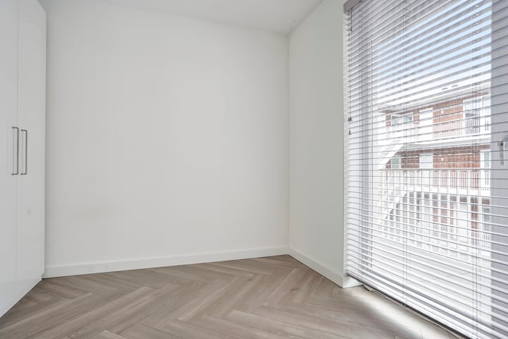 Foto 28 van Schubertsingel 109