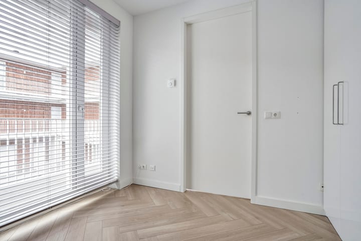 Foto 29 van Schubertsingel 109