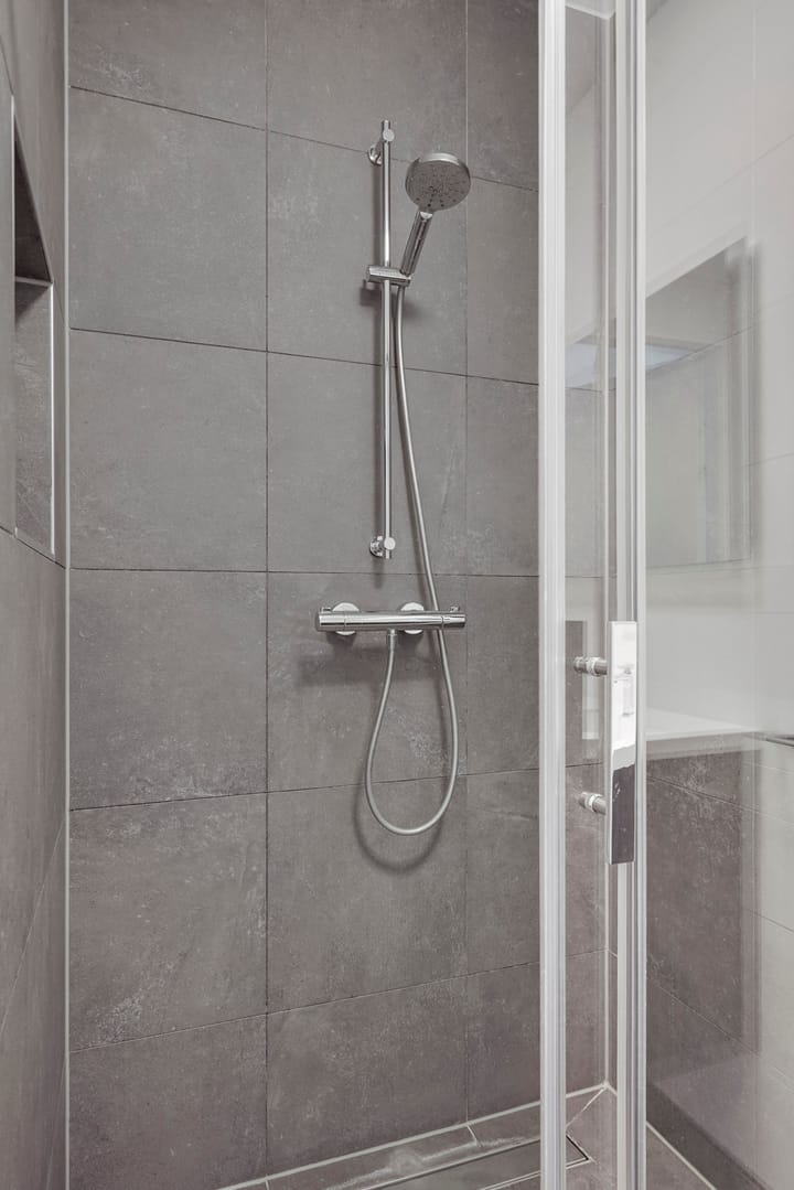 Foto 32 van Schubertsingel 109