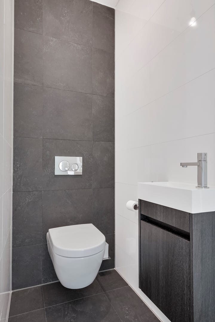 Foto 33 van Schubertsingel 109