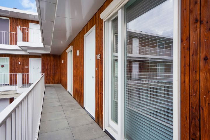 Foto 34 van Schubertsingel 109