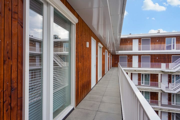 Foto 35 van Schubertsingel 109