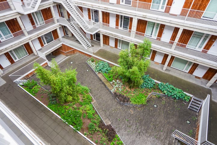 Foto 36 van Schubertsingel 109