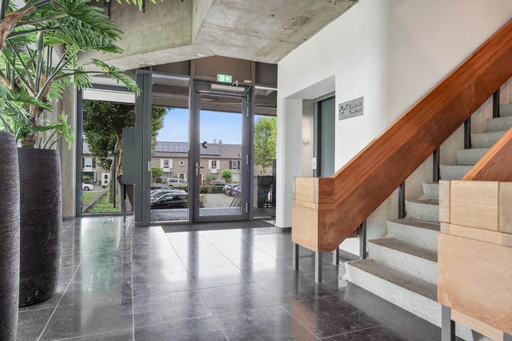 Foto 37 van Schubertsingel 109