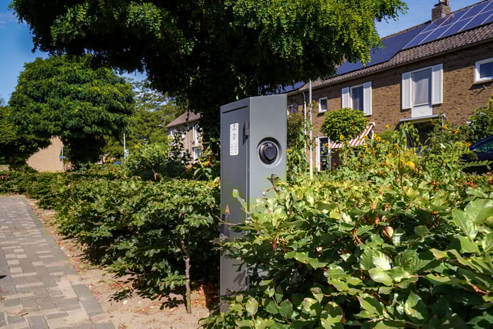 Foto 41 van Schubertsingel 109