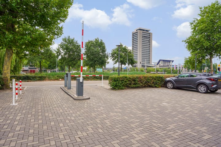 Foto 42 van Schubertsingel 109