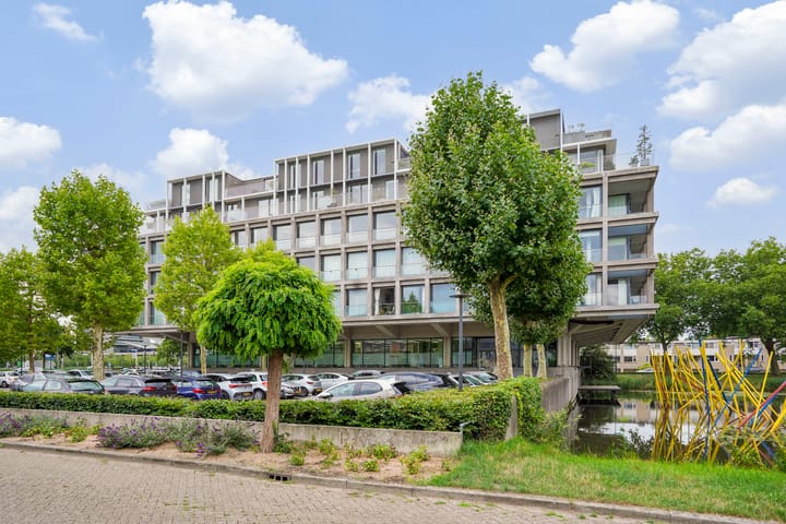 Foto 44 van Schubertsingel 109