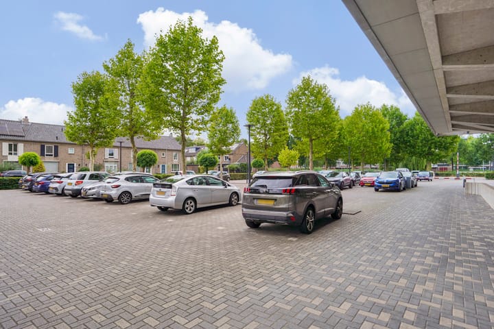 Foto 39 van Schubertsingel 109