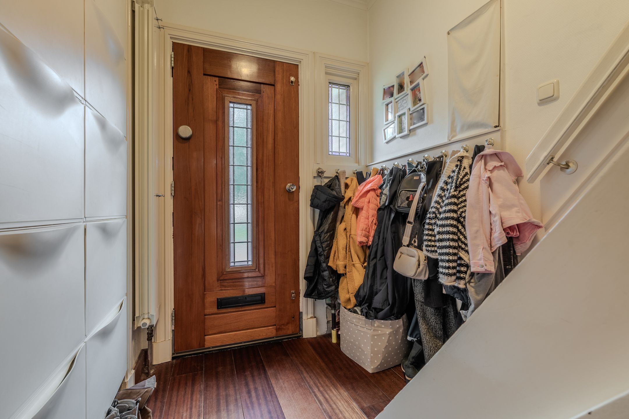 Foto 6 van Nassaustraat 59