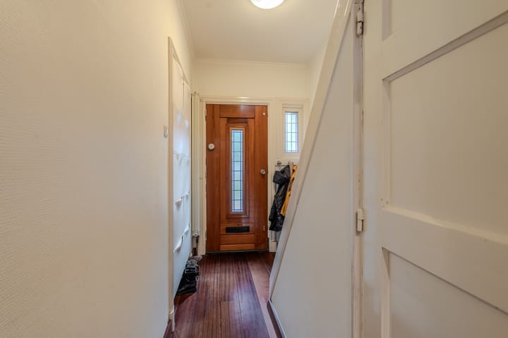 Foto 7 van Nassaustraat 59