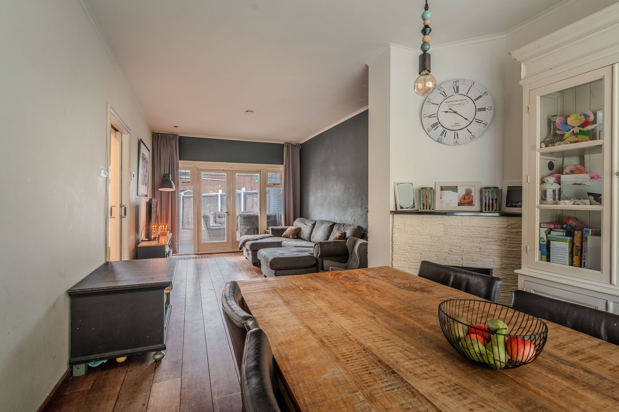 Foto 12 van Nassaustraat 59