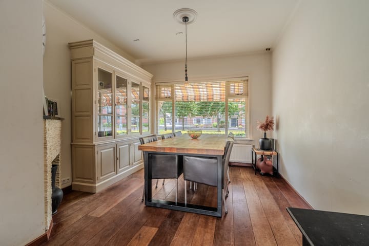 Foto 13 van Nassaustraat 59