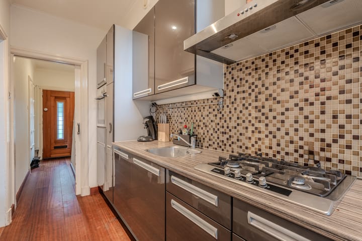 Foto 14 van Nassaustraat 59