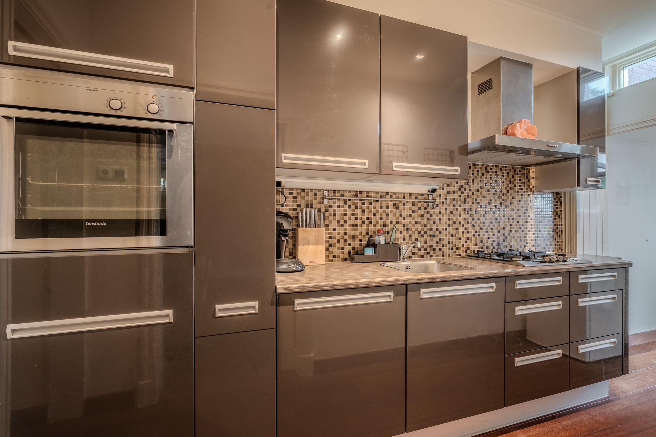 Foto 15 van Nassaustraat 59