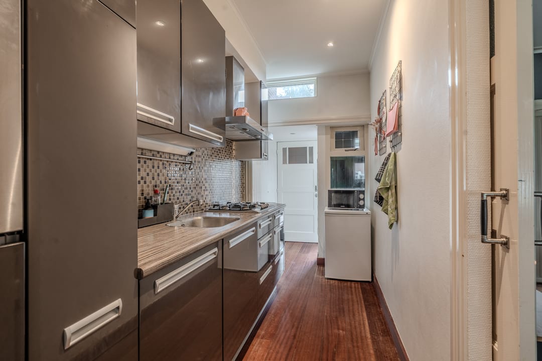 Foto 16 van Nassaustraat 59