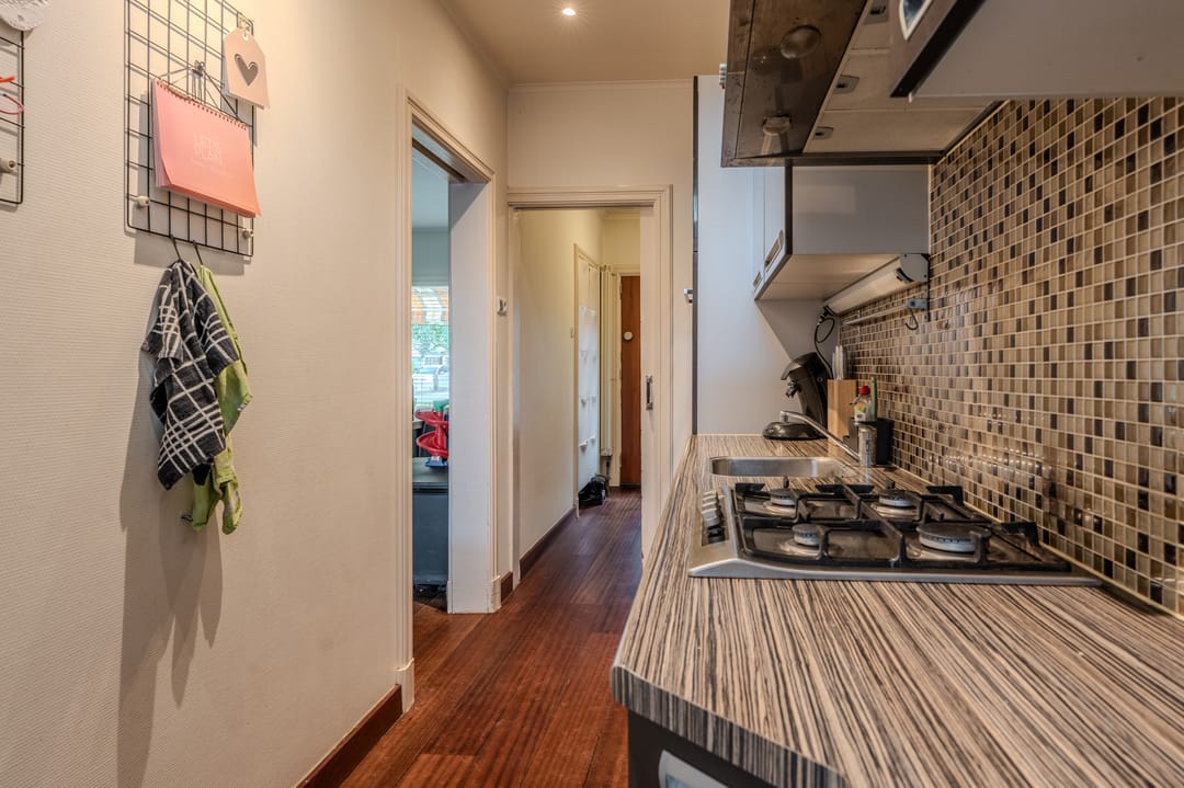 Foto 17 van Nassaustraat 59