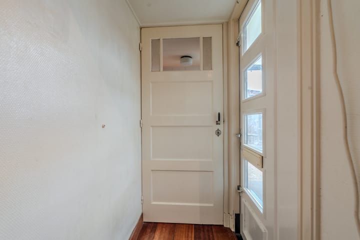 Foto 18 van Nassaustraat 59