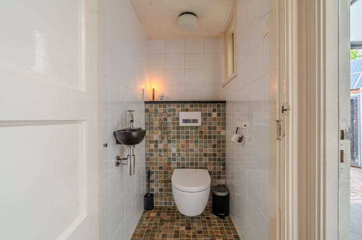 Foto 19 van Nassaustraat 59