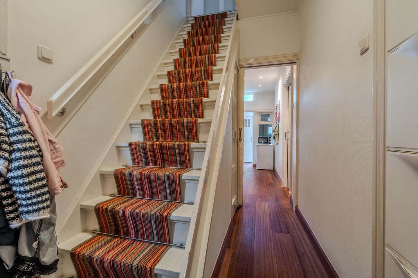 Foto 20 van Nassaustraat 59