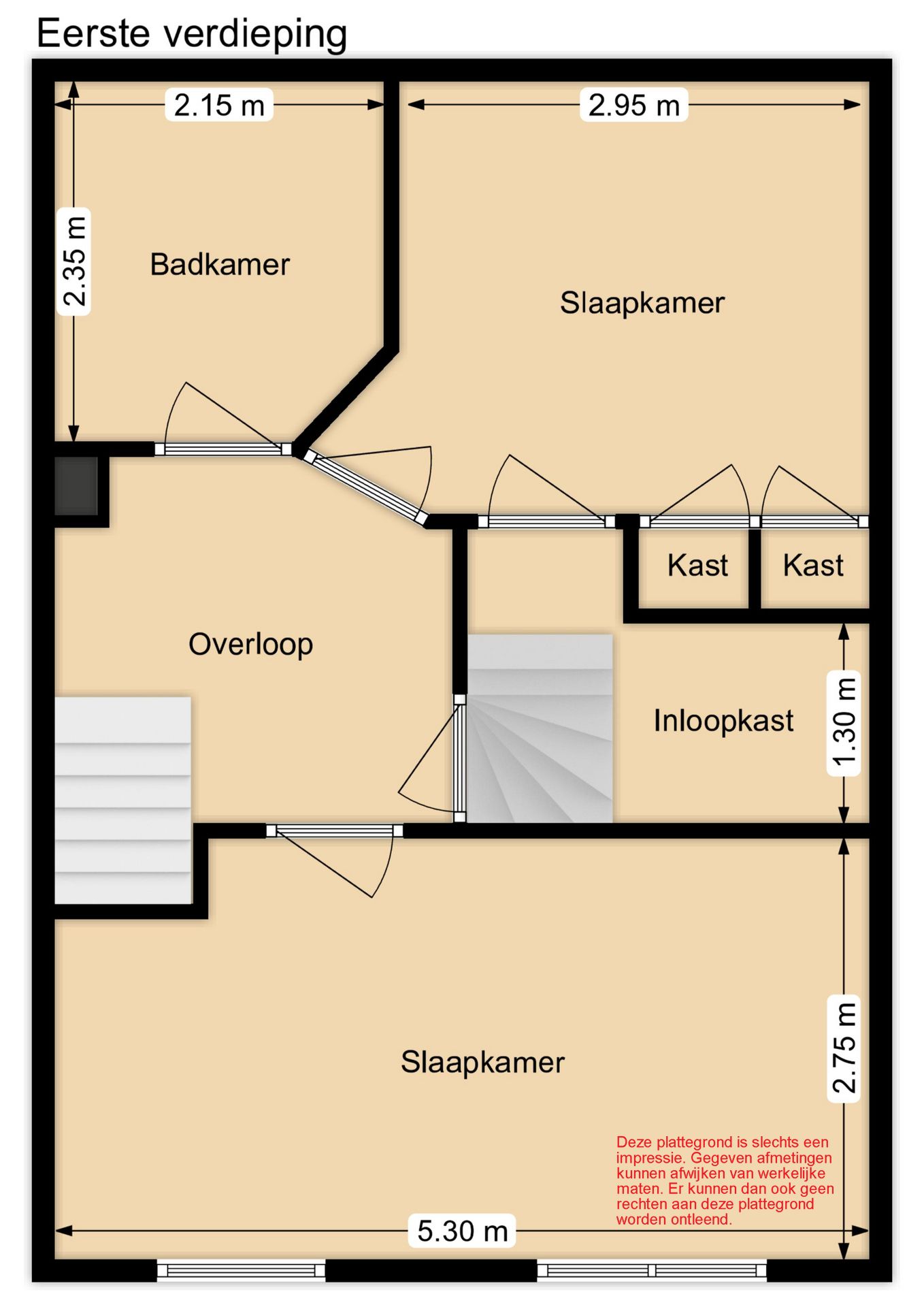 Foto 21 van Nassaustraat 59