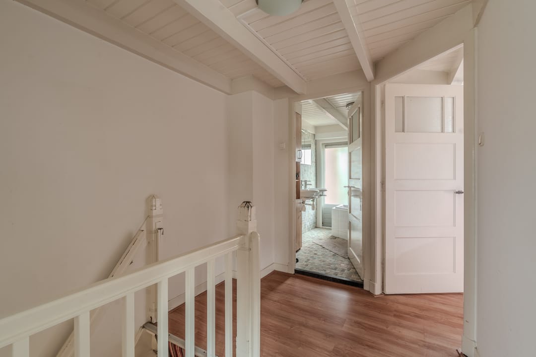 Foto 22 van Nassaustraat 59