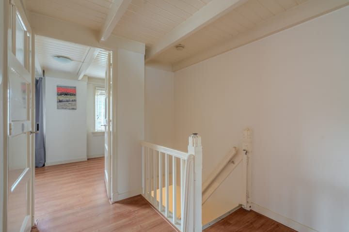 Foto 25 van Nassaustraat 59