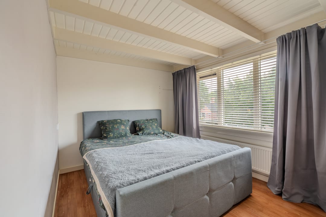 Foto 26 van Nassaustraat 59