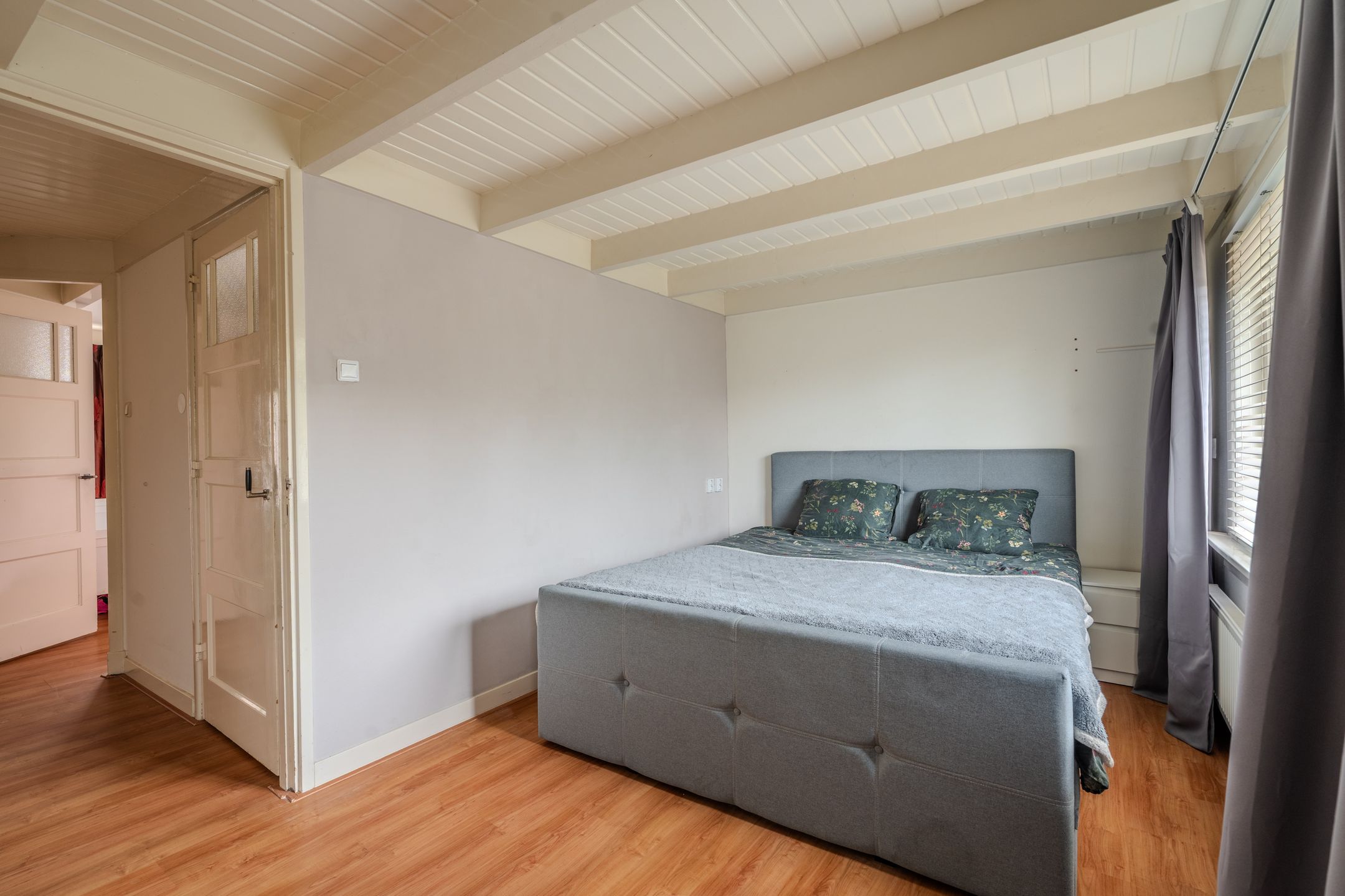 Foto 27 van Nassaustraat 59