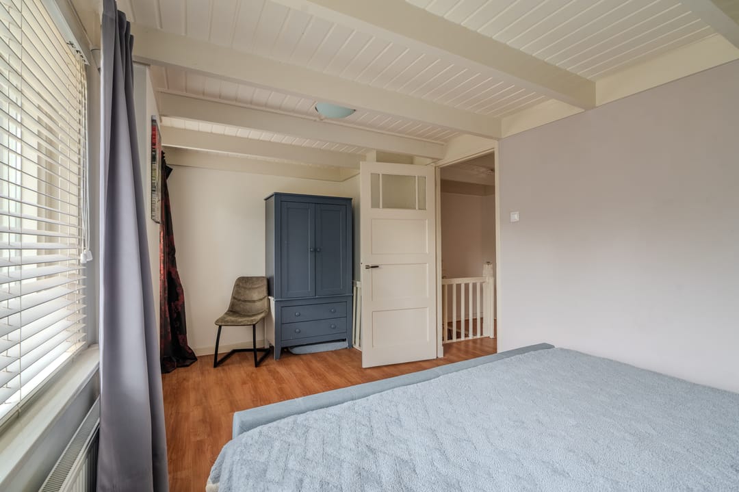 Foto 28 van Nassaustraat 59