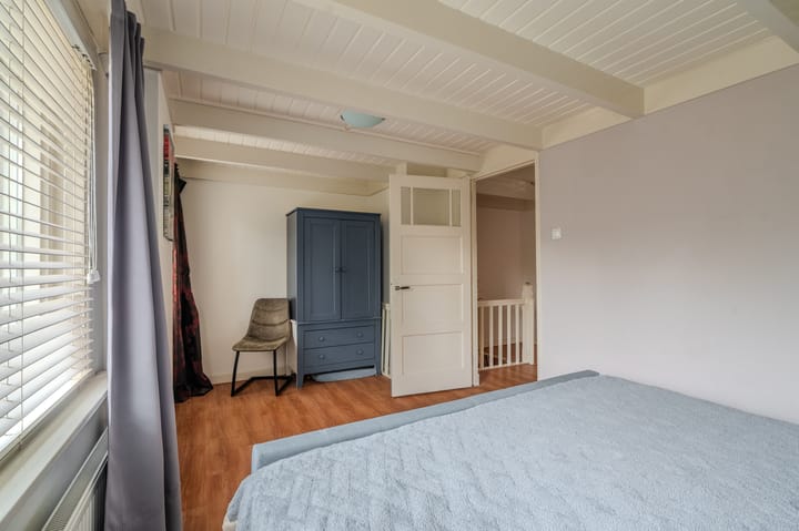 Foto 28 van Nassaustraat 59