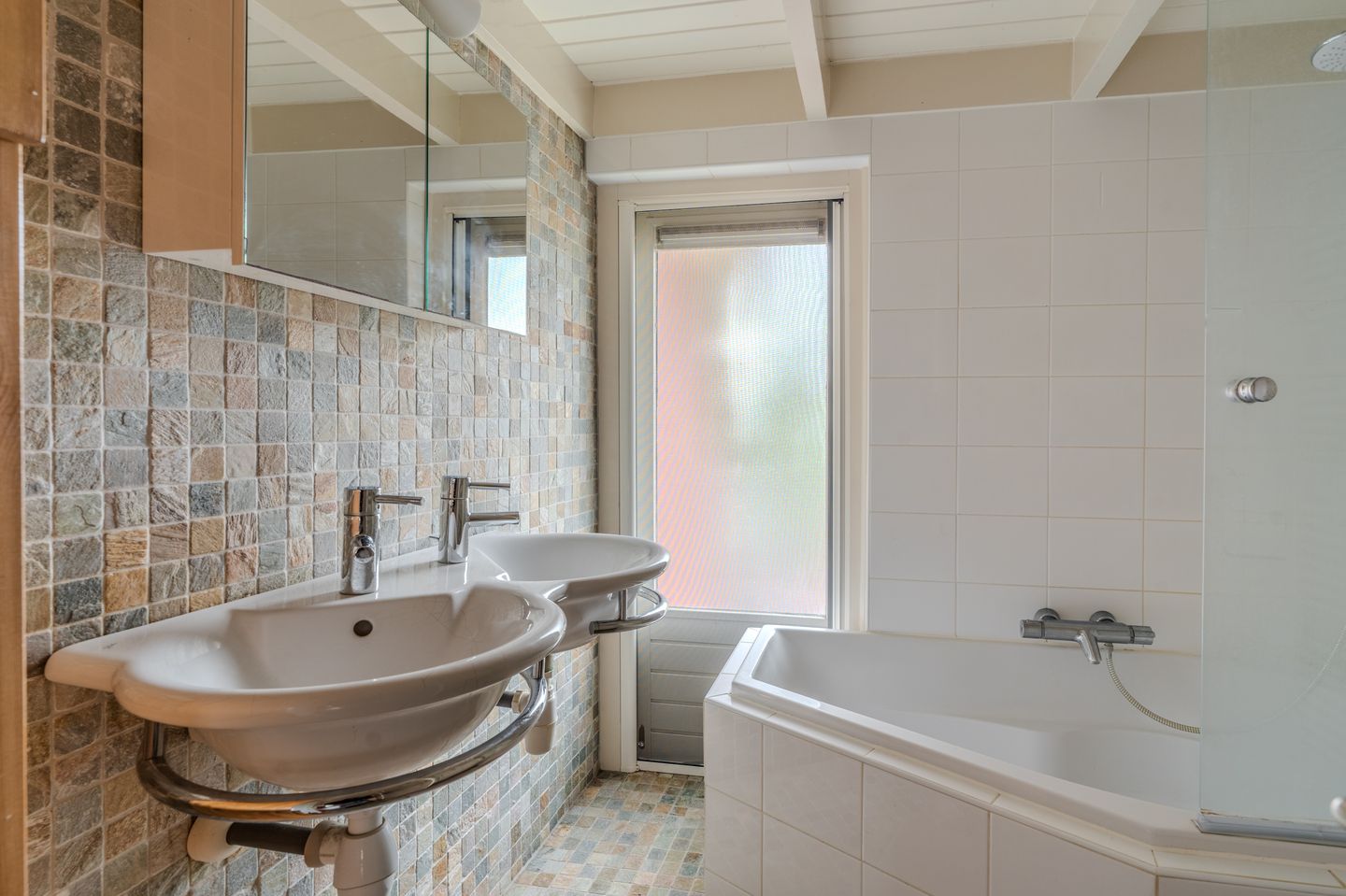 Foto 29 van Nassaustraat 59