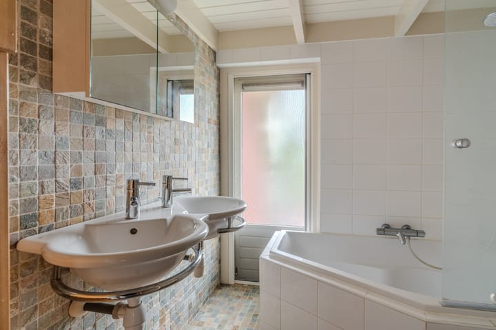 Foto 29 van Nassaustraat 59