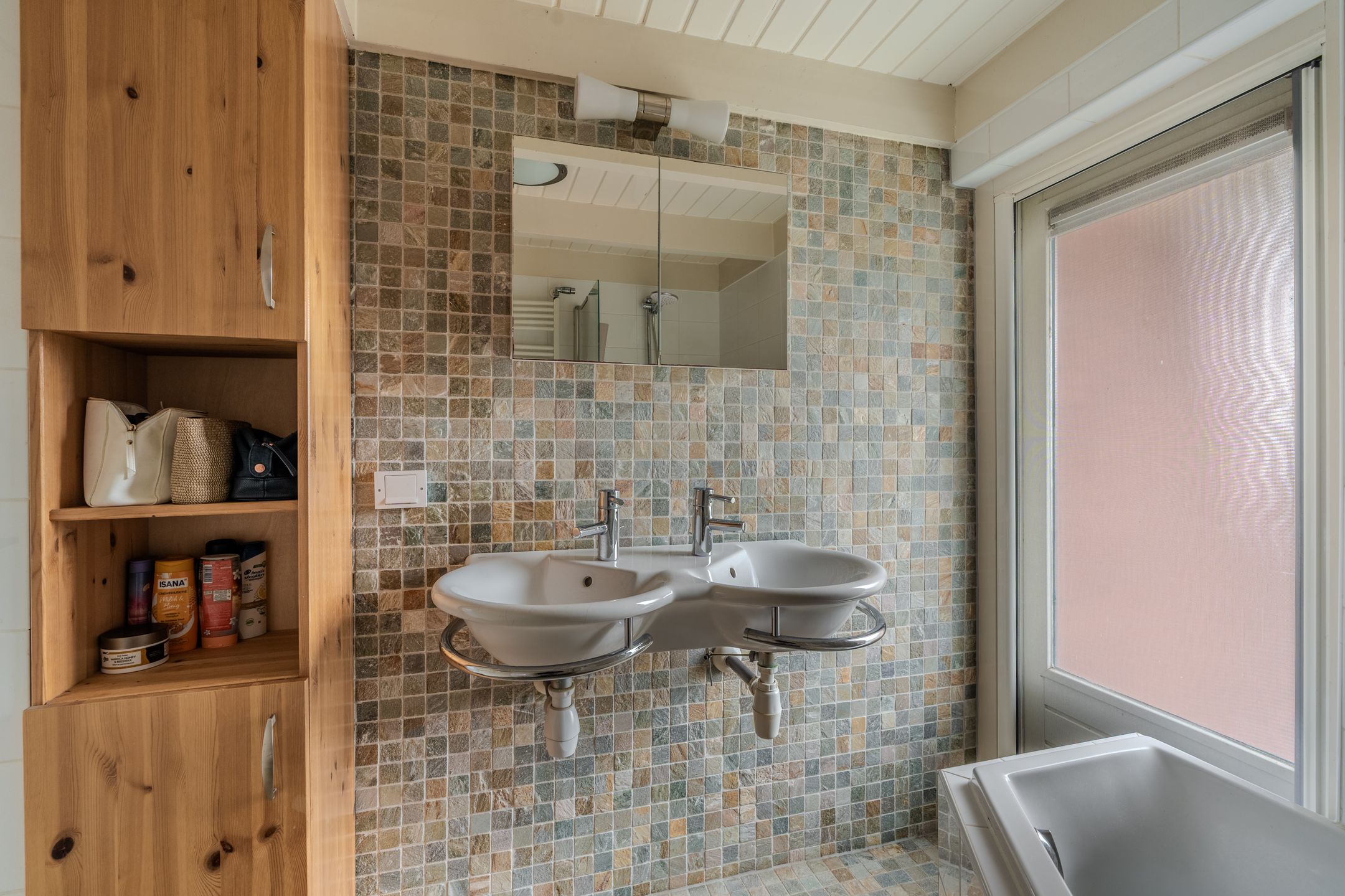 Foto 30 van Nassaustraat 59