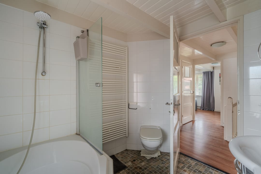 Foto 31 van Nassaustraat 59