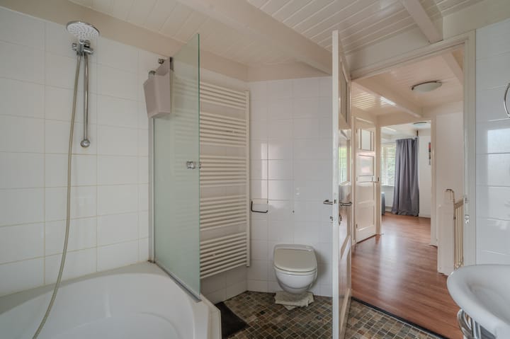 Foto 31 van Nassaustraat 59