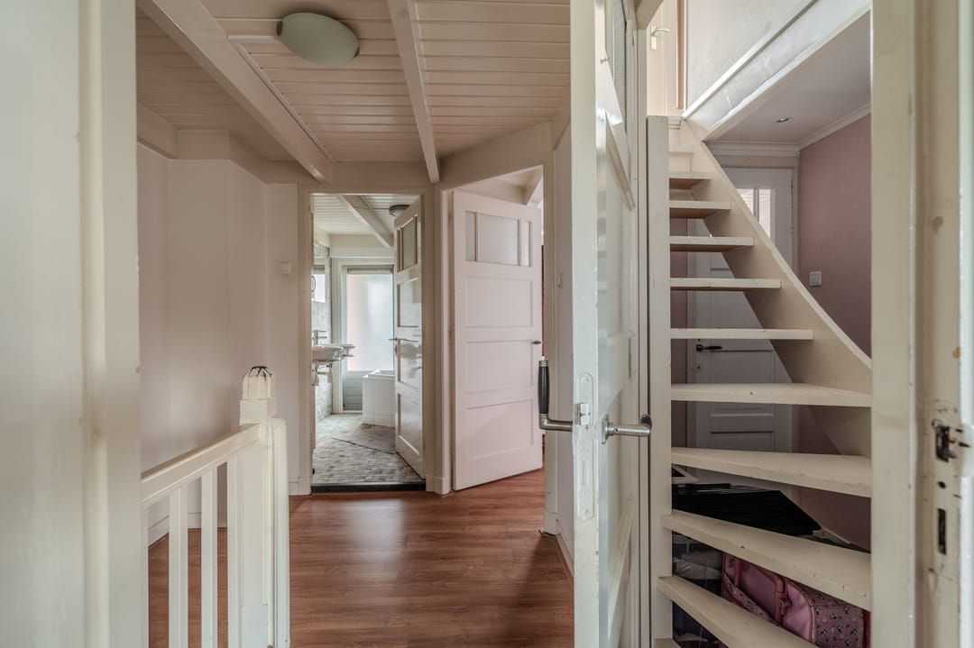 Foto 32 van Nassaustraat 59