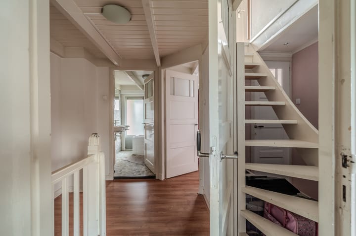 Foto 32 van Nassaustraat 59