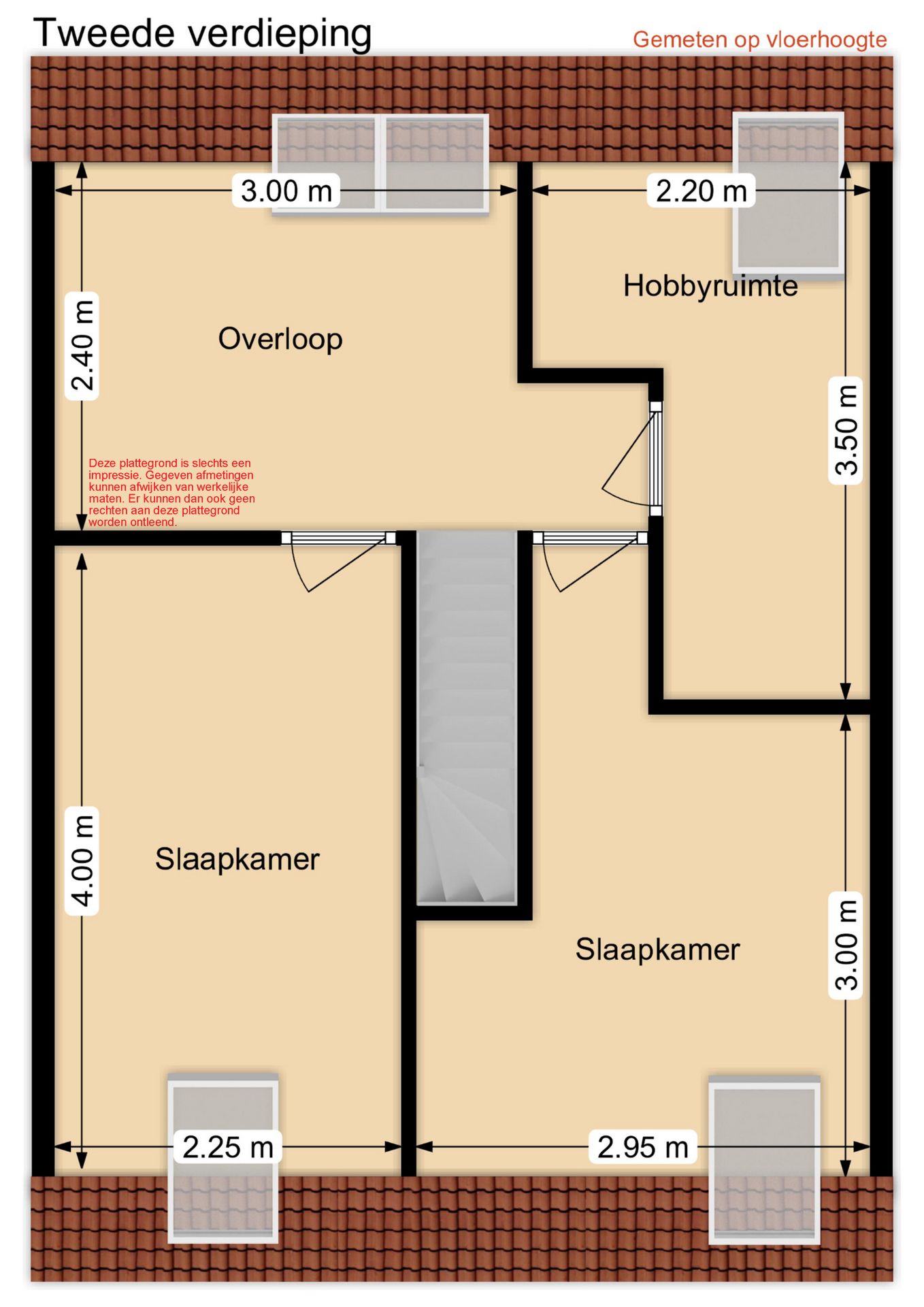 Foto 33 van Nassaustraat 59