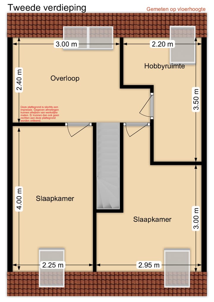 Foto 33 van Nassaustraat 59