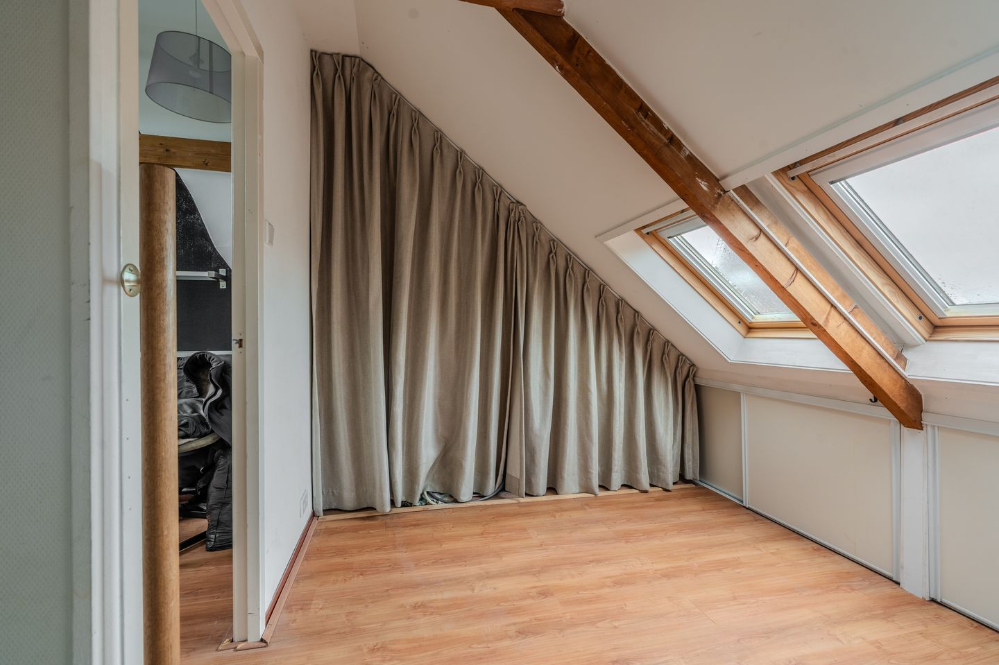 Foto 34 van Nassaustraat 59