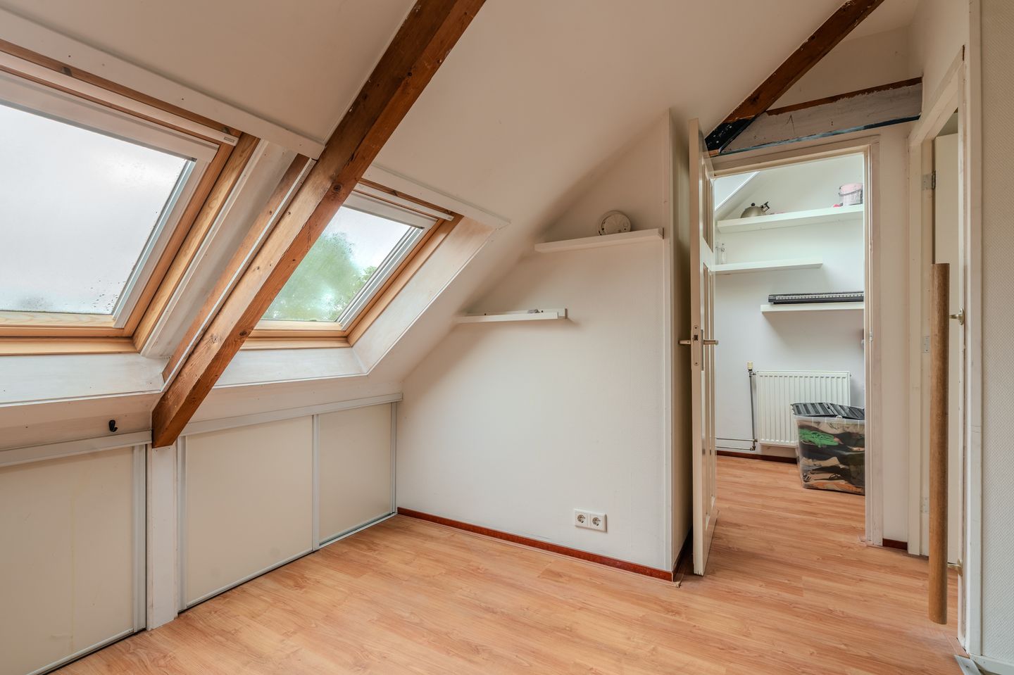 Foto 35 van Nassaustraat 59