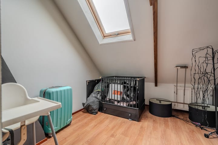 Foto 36 van Nassaustraat 59